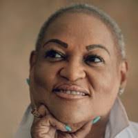 Gillian Slater's Instagram, Twitter & Facebook