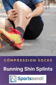 How Important Are Running Socks Sports Send In 2021 Running Socks Best Socks For Running Compression Socks