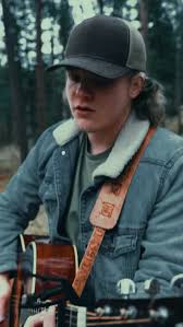 jadendecker #20timesagain #countrymusic #newsong