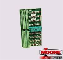 7400169-310 9662-1XX | Triconex Terminal Panel