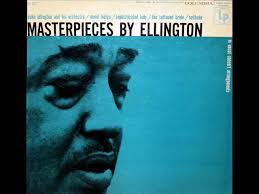 Duke Ellington Chords