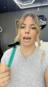 Hammer & Co. Barbershop Clermont