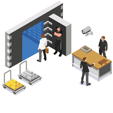 Once confirmed, texas precious metals will transfer your order to your account at tpmd. Texas Precious Metals Depository Store Gold And Silver Bullion