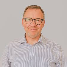 The State of Business Aviation 2025: Margin Call