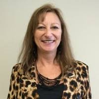 Sheri Gardner Seawright