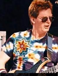 What do you think of my rendition of the iconic shirt that Don wore