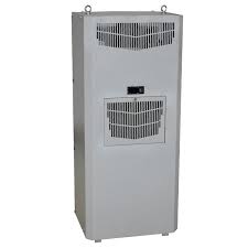 Diy air conditioner side panels. Panel Air Conditioner Tropicool