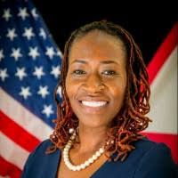 Melissa Sidoti Email & Phone Number