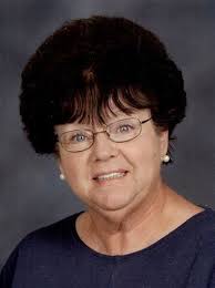 Hoeser, Penny (Wall)