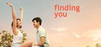 Кэтрин макнамара, ванесса редгрейв, том эверетт скотт и др. Finding You Streaming Where To Watch Movie Online