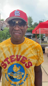 Sarah Springman-Shewmake is live in the shop! Come in and see her rock this  place!