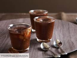 Undefined In 2020 Chocolate Heart Cakes Chocolate Hearts Heart Cake Recipes