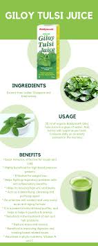 Pin On Benefits Of Ayurveda