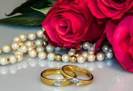 Ani plini de noi si de povesti. Horoscop Acvaria Ce Cadouri Sa Oferi La Aniversarea Casatoriei Cristale Aniversare