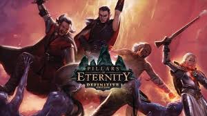 Looking for the latest free epic games store titles? Epic Games Store To Offer 15 Free Game Starting December 17th Tyranny Pillars Of Eternity Free Now Techpowerup