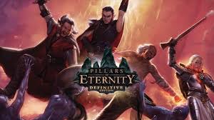 Alright, so i'm just a normal fortnite player and was trying to check out some new. Epic Games Store To Offer 15 Free Game Starting December 17th Tyranny Pillars Of Eternity Free Now Techpowerup