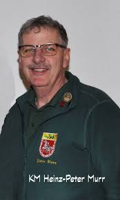 Kreismeisterschaften des KSSV Neustadt: 11./12.03.2023 –3. Wochenende für  den SV Osterwald Unterende bei den Kreismeisterschaften des KSSV Neustadt