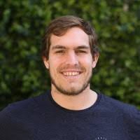 Dario Sneidermanis Email & Phone Number