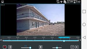 Detector de movimiento pro 2.1 free download. Download Xeoma Video Surveillance Free For Android Xeoma Video Surveillance Apk Download Steprimo Com