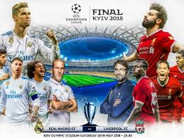 تشكيلة ريال مدريد أمام ليفربول اليوم 6 ابريل 2021 دوري ابطال اوروبا. Ø§Ù„ÙŠÙ…Ù† Ø§Ù„Ø¹Ø±Ø¨ÙŠ Ø±Ø§Ø¨Ø· Ù…Ø¨Ø§Ø±Ø§Ø© Ø±ÙŠØ§Ù„ Ù…Ø¯Ø±ÙŠØ¯ ÙˆÙ„ÙŠÙØ±Ø¨ÙˆÙ„ ÙÙŠ Ù†Ù‡Ø§Ø¦ÙŠ Ø¯ÙˆØ±ÙŠ Ø§Ø¨Ø·Ø§Ù„ Ø§ÙˆØ±ÙˆØ¨Ø§