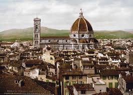 Új kép létrehozásához frissítse az oldalt. Parlement De Hongrie A Budapest Incontournable Lipotvaros Vanupied