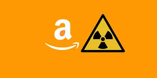 Uranium is mined in 20 countries. What Is Uranium Is Uranium Safe How To Buy Uranium Online