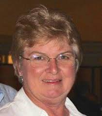 Janice McCorkle Long