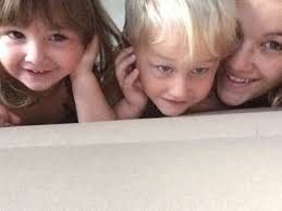 Fundraiser for Brittany McCall by Tierney Carrubba : Money for a home