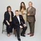The Mark Dubbeld Family