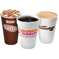 Standard or custom cards use the app. Dunkin Donuts Gift Card Promotion Buy 30 Get 10 Promo Credit Ends 12 24 My Money Blog