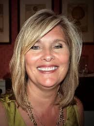 Obituary for Helen Virginia "Ginny" Blount