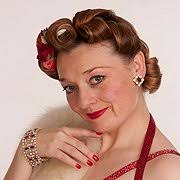 Fiona Harrison (@FionaH_1940s)