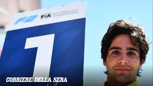 Trend Google: rafael camara