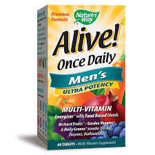 We did not find results for: Best Men S Multivitamins Of 2021