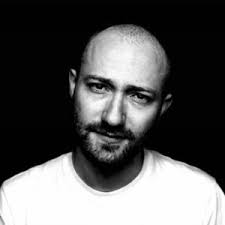 Paul Kalkbrenner : akordy a texty písní, zpěvník