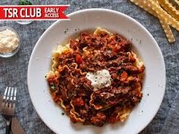 Pin On Copycat Recipes