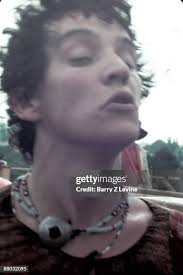 1.557 Melody Velez Stock Photos, High-Res Pictures, and Images