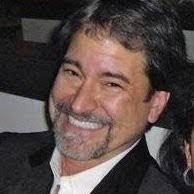 Mark Soltys's Instagram, Twitter & Facebook