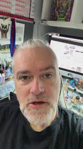 Happy Wednesday you wonderful lot. Here’s a cheeky update for ya. Mwah. 💋 