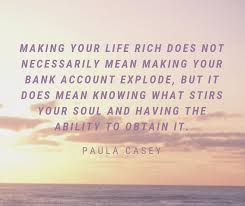 Paula Kidd Casey (@PaulaKiddCasey1)