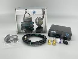 Image result for ELAD FDM-S2