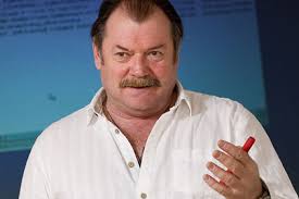 Media training: Getting your message across