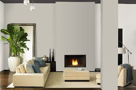 Maybe you would like to learn more about one of these? Design Trends Provide A Cool Palette Village News