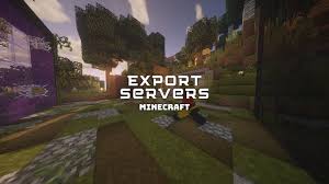Top 20 of the 88 best hunger games minecraft servers. SvetainÄ—s EilutÄ— Stygos Sansai Hunger Games Minecraft Server 1 12 2 Cracked Globeluxuries Com