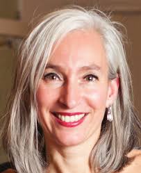 Jubilæumspublikation version 2014.indd