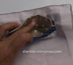 Maybe you would like to learn more about one of these? Macam Macam Kantong Atau Saku It S About My New Life