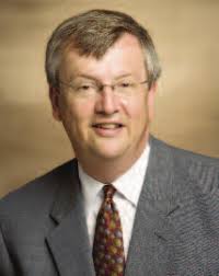 CHRiSTiAn HEALTH CARE CEnTER 2008 AnnuAL REPoRT