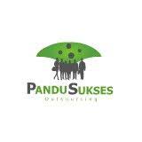 Logo PT Pandu Sukses Tama