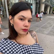 𝐄𝐌𝐁𝐎 𝐇𝐞𝐚𝐥𝐭𝐡 𝐂𝐞𝐧𝐭𝐞𝐫𝐬 𝐎𝐩𝐞𝐧 𝐒𝐭𝐚𝐫𝐭𝐢𝐧𝐠  𝐖𝐞𝐝𝐧𝐞𝐬𝐝𝐚𝐲, 𝐌𝐚𝐲 𝟕 The City of Taguig is pleased to announce  that starting Wednesday, May 7, EMBO Health Centers will be open and ready  to serve. Residents