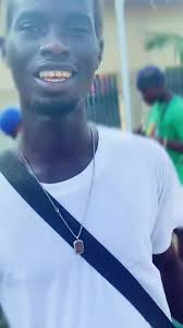 💫 WESTERN COMBOS 😇🐐 (@realsunney)